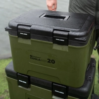 Ridge Monkey CoolaBox 20 Litre